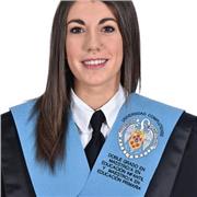 Ofrezco clases particuladas adaptadas al nivel de cada alumno